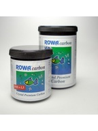 Rowa Carbon 250 g