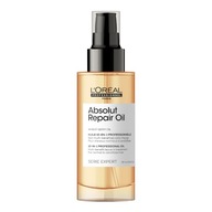 LOREAL ABSOLUT REPAIR SÉRUM NA VLASY 90ML