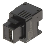 FX-USB-2A/B KEYSTONE USB NABÍJAČKA