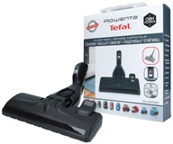 Kombinovaná dýza 2 v 1 pre vysávač TEFAL TW6984