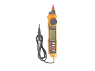 METER MULTIMETER TESTER NAPÄTÍ PM8211