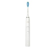 Elektrická zubná kefka Philips Sonicare HX9911/27