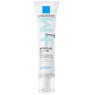 La Roche-Posay Effaclar Duo+M trojitý denný a nočný krém 40 ml