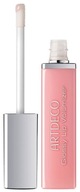 ARTDECO Glossy Lip Volumizer LIP GLOSS