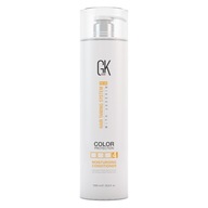 GLOBAL KERATIN GK vlasový kondicionér 1000ml JUVEXIN