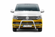 Predná tyč Volkswagen VW T6 so SCHVÁLENÍM