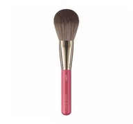 BOHO BEAUTY ROSE DOTYKOVÝ MAKEUP BRUSH 101V