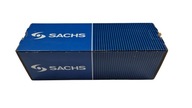 SACHS 994 403 zadná pružina AUDI 4F0511115BQ