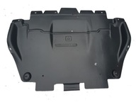 Kryt motora Citroen C5 C 5 08-17. 2.0 HDI