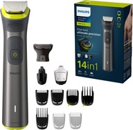 Zastrihávač Philips Multigroom 14v1 série 7000 MG7930/15