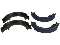 SET JAWS TOYOTA RAV 4 A 2.0 94-00