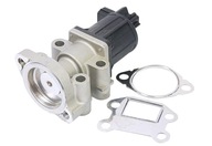 EGR ventil MITSUBISHI PAJERO III 00-06 3.2 di-d