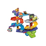 Autodráha Tut Tut Track vTech 61459