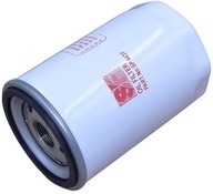 Olejový filter SP4437