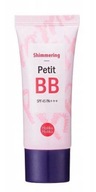 Holika Holika Shimmering Petit BB svietiaci