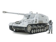 1/48 Nemecká ťažká protitanková zbraň Tamiya 32600