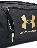 Športová tréningová taška Under Armour