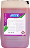 NERTA SKY WE 64 Aktívna pena SNOW EFFECT 25L