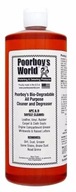 Poorboy's World Biologicky odbúrateľný APC 946 ml