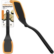 FISKARS STIERKA SO SILIKÓNOM 1027300