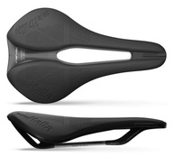 Sedlo SELLE ITALIA NOVUS BOOST EVO SUPERFLOW L3