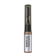 Rimmel Wonder'Last Brow Tint 002 Soft Brown - dlhotrvajúca maskara na obočie 4,5 m