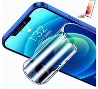 Hydrogélová ochranná fólia XIAOMI REDMI 9 9a 9c 9i