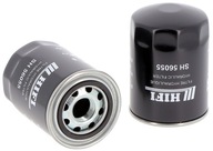 Hydraulický filter SH 56055