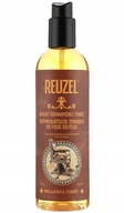 Reuzel Spray Grooming Tonic - vlasové tonikum v sp