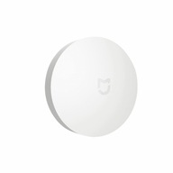 Xiaomi Mi Smart Wireless Switch | Programovateľné tlačidlo | YTC4040GL