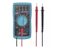 Multimeter EM0391 MD-210