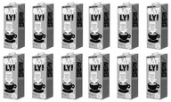 12x1l Oatly Barista ovsený nápoj barmanské mlieko