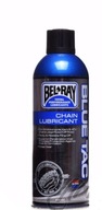 CHAIN ​​​​GREASE BLUE TAC BEL-RAY 400 ml