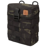 HELIKON E&E puzdro MultiCam Bl