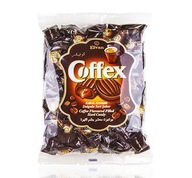 COFFEX klasické cukríky -1kg