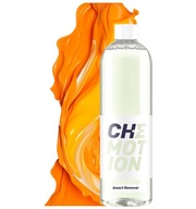 Chemotion odstraňovač hmyzu 1L