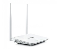 Bezdrôtový router Tenda F300 300 MB wifi