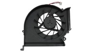 VENTILÁTOR PRE SAMSUNG R728 R730 R750 R770 R780