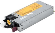 HP 511778-001 750W HOT SWAP HSTNS-PL18 506822-201