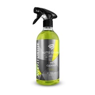 Auto Graph Aventurine IPA Cleaner 750 ml