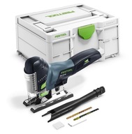 FESTOOL CARVEX PSC 420 EB-BASIC 576521