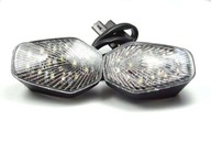 LED INDIKÁTORY LED - SUZUKI GSXR 600 750 1000