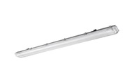 Hermetické svietidlo G-TECH 236 x2 LED T8 G13 1200mm