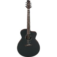 Ibanez JGM5-BSM Podpis Jona Gomma