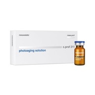 Mesoestetic C.PROF Photoaging Solution 5ml