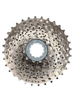 Kazeta Shimano CS-HG50-8 8-rýchlostná 32T