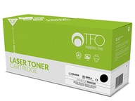 TONER PRE HP 79A CF279A LASERJET PRO M12A M26A M12W