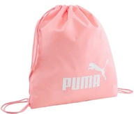 Taška na chrbát Puma PE topánky outfit ruksak ružový