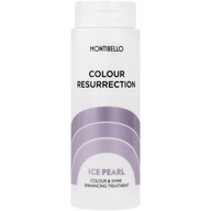 Montibello Color Resurrection Ice Pearl 150ml