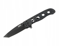 CRKT M16-02KS zatvárací nôž s klipom